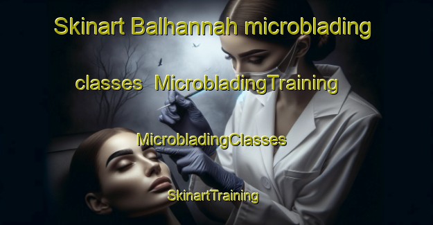 Skinart Balhannah microblading classes | MicrobladingTraining | MicrobladingClasses | SkinartTraining-Australia