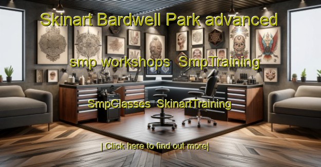 Skinart Bardwell Park advanced smp workshops | SmpTraining | SmpClasses | SkinartTraining-Australia