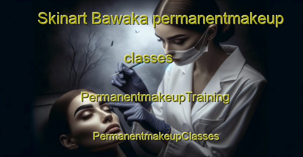 Skinart Bawaka permanentmakeup classes | PermanentmakeupTraining | PermanentmakeupClasses | SkinartTraining-Australia