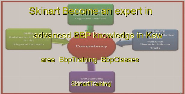 Skinart Become an expert in advanced BBP knowledge in Kew area | BbpTraining | BbpClasses | SkinartTraining-Australia