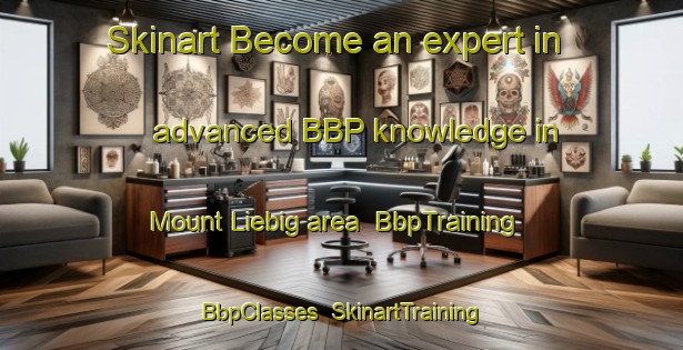 Skinart Become an expert in advanced BBP knowledge in Mount Liebig area | BbpTraining | BbpClasses | SkinartTraining-Australia