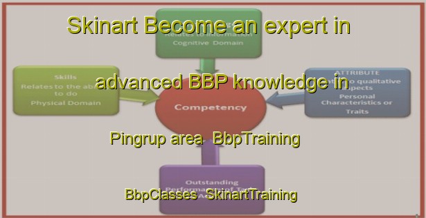Skinart Become an expert in advanced BBP knowledge in Pingrup area | BbpTraining | BbpClasses | SkinartTraining-Australia