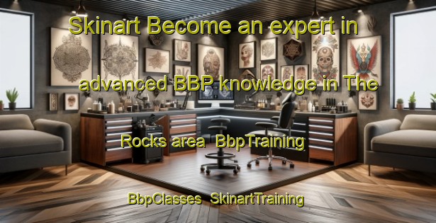 Skinart Become an expert in advanced BBP knowledge in The Rocks area | BbpTraining | BbpClasses | SkinartTraining-Australia