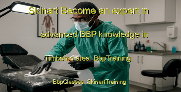 Skinart Become an expert in advanced BBP knowledge in Timberoo area | BbpTraining | BbpClasses | SkinartTraining-Australia