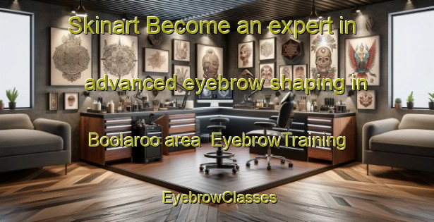 Skinart Become an expert in advanced eyebrow shaping in Boolaroo area | EyebrowTraining | EyebrowClasses | SkinartTraining-Australia