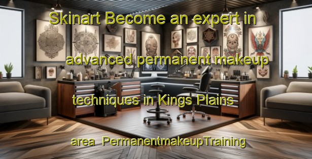 Skinart Become an expert in advanced permanent makeup techniques in Kings Plains area | PermanentmakeupTraining | PermanentmakeupClasses | SkinartTraining-Australia