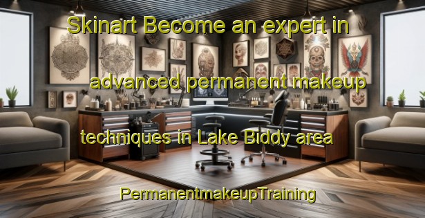 Skinart Become an expert in advanced permanent makeup techniques in Lake Biddy area | PermanentmakeupTraining | PermanentmakeupClasses | SkinartTraining-Australia