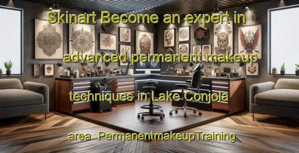 Skinart Become an expert in advanced permanent makeup techniques in Lake Conjola area | PermanentmakeupTraining | PermanentmakeupClasses | SkinartTraining-Australia
