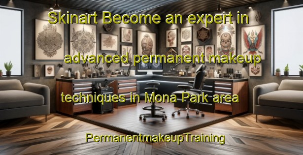 Skinart Become an expert in advanced permanent makeup techniques in Mona Park area | PermanentmakeupTraining | PermanentmakeupClasses | SkinartTraining-Australia