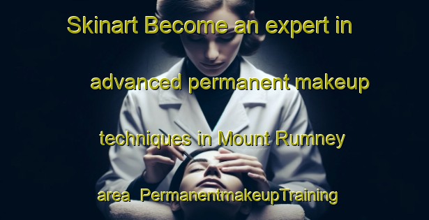 Skinart Become an expert in advanced permanent makeup techniques in Mount Rumney area | PermanentmakeupTraining | PermanentmakeupClasses | SkinartTraining-Australia