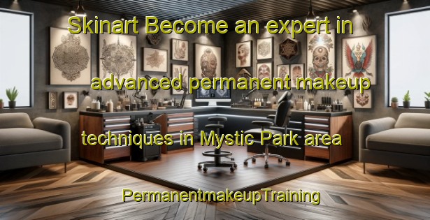 Skinart Become an expert in advanced permanent makeup techniques in Mystic Park area | PermanentmakeupTraining | PermanentmakeupClasses | SkinartTraining-Australia