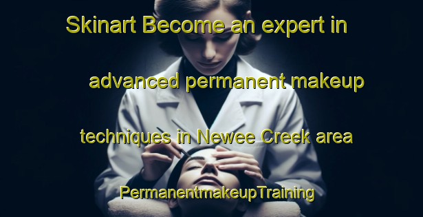 Skinart Become an expert in advanced permanent makeup techniques in Newee Creek area | PermanentmakeupTraining | PermanentmakeupClasses | SkinartTraining-Australia