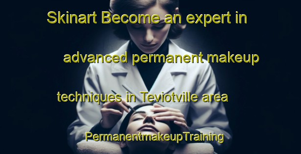 Skinart Become an expert in advanced permanent makeup techniques in Teviotville area | PermanentmakeupTraining | PermanentmakeupClasses | SkinartTraining-Australia