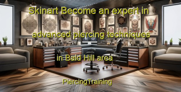 Skinart Become an expert in advanced piercing techniques in Bald Hill area | PiercingTraining | PiercingClasses | SkinartTraining-Australia