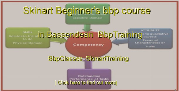 Skinart Beginner's bbp course in Bassendean | BbpTraining | BbpClasses | SkinartTraining-Australia