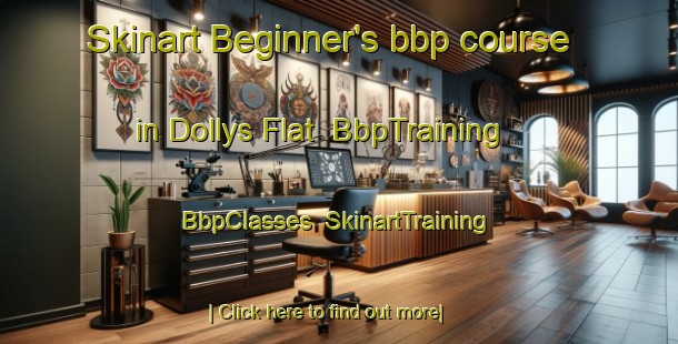 Skinart Beginner's bbp course in Dollys Flat | BbpTraining | BbpClasses | SkinartTraining-Australia