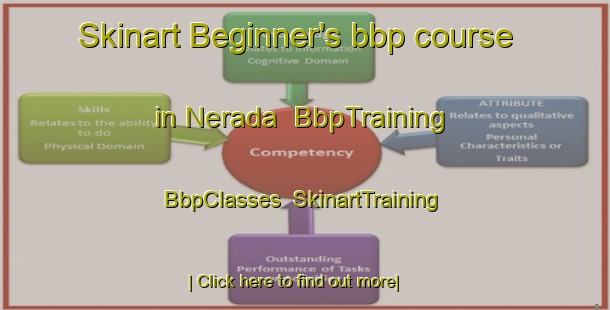 Skinart Beginner's bbp course in Nerada | BbpTraining | BbpClasses | SkinartTraining-Australia