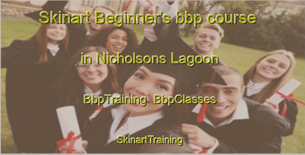 Skinart Beginner's bbp course in Nicholsons Lagoon | BbpTraining | BbpClasses | SkinartTraining-Australia