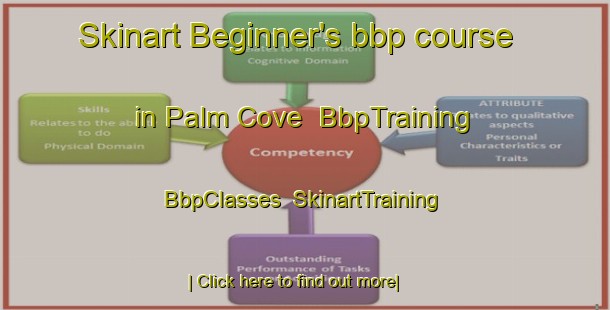 Skinart Beginner's bbp course in Palm Cove | BbpTraining | BbpClasses | SkinartTraining-Australia