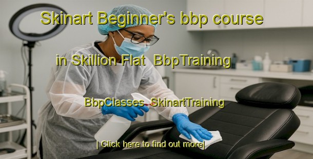 Skinart Beginner's bbp course in Skillion Flat | BbpTraining | BbpClasses | SkinartTraining-Australia