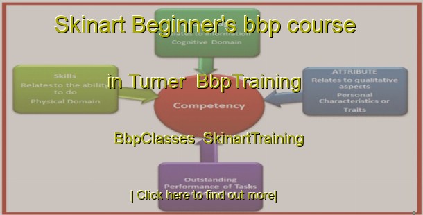 Skinart Beginner's bbp course in Turner | BbpTraining | BbpClasses | SkinartTraining-Australia