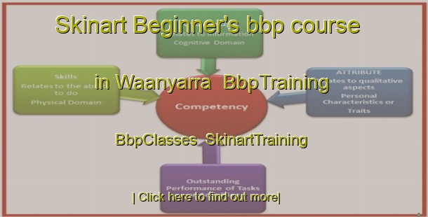Skinart Beginner's bbp course in Waanyarra | BbpTraining | BbpClasses | SkinartTraining-Australia