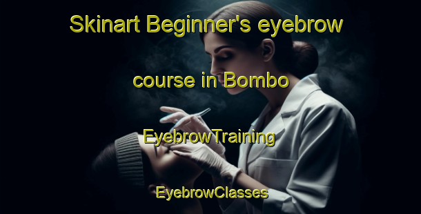 Skinart Beginner's eyebrow course in Bombo | EyebrowTraining | EyebrowClasses | SkinartTraining-Australia