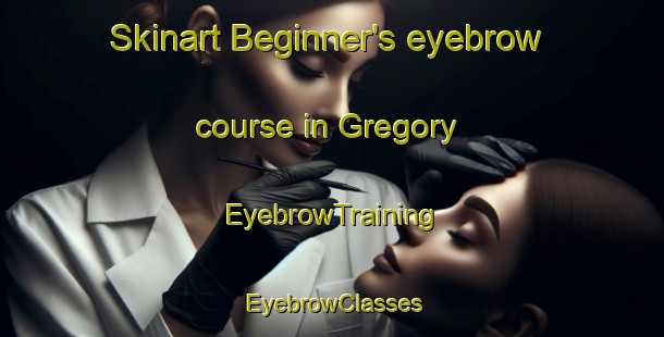 Skinart Beginner's eyebrow course in Gregory | EyebrowTraining | EyebrowClasses | SkinartTraining-Australia