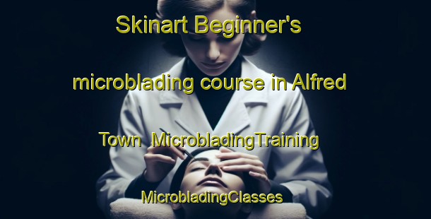 Skinart Beginner's microblading course in Alfred Town | MicrobladingTraining | MicrobladingClasses | SkinartTraining-Australia