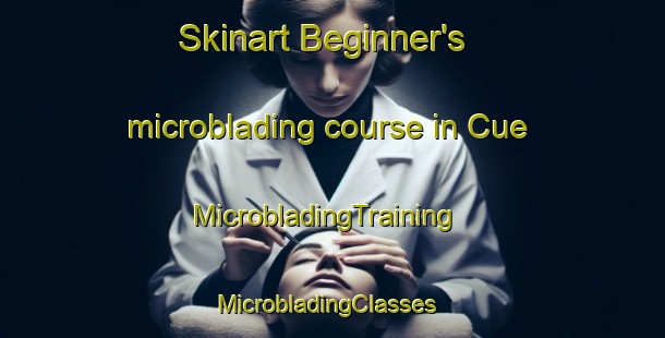 Skinart Beginner's microblading course in Cue | MicrobladingTraining | MicrobladingClasses | SkinartTraining-Australia