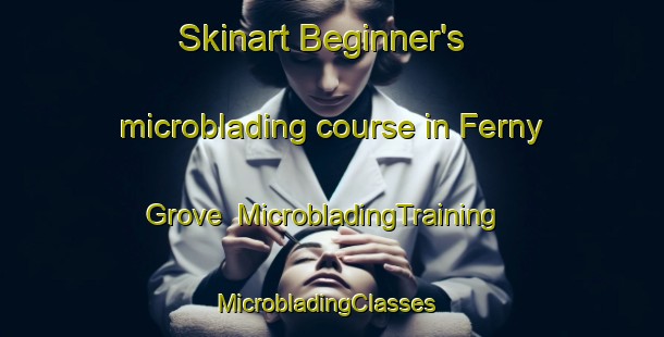 Skinart Beginner's microblading course in Ferny Grove | MicrobladingTraining | MicrobladingClasses | SkinartTraining-Australia