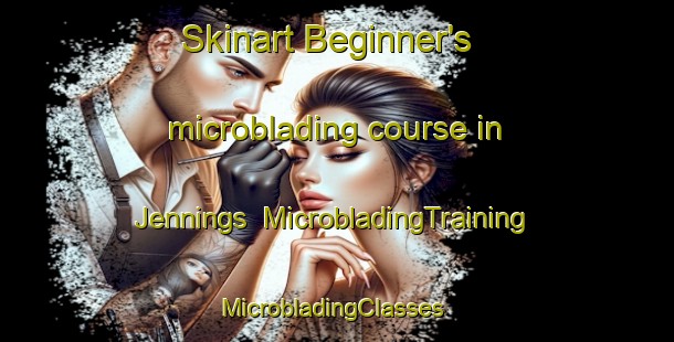 Skinart Beginner's microblading course in Jennings | MicrobladingTraining | MicrobladingClasses | SkinartTraining-Australia
