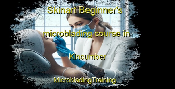 Skinart Beginner's microblading course in Kincumber | MicrobladingTraining | MicrobladingClasses | SkinartTraining-Australia