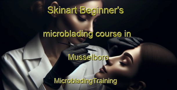 Skinart Beginner's microblading course in Musselboro | MicrobladingTraining | MicrobladingClasses | SkinartTraining-Australia