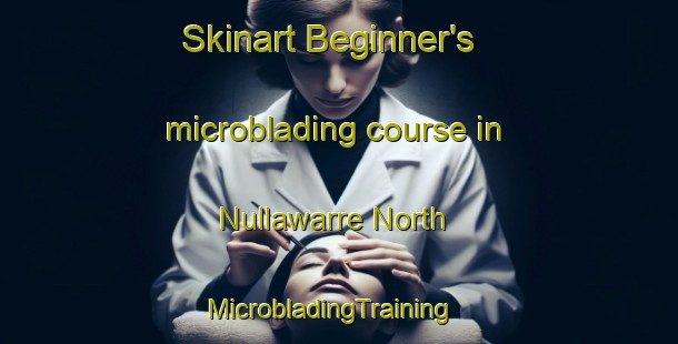 Skinart Beginner's microblading course in Nullawarre North | MicrobladingTraining | MicrobladingClasses | SkinartTraining-Australia