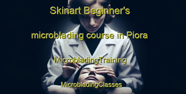 Skinart Beginner's microblading course in Piora | MicrobladingTraining | MicrobladingClasses | SkinartTraining-Australia