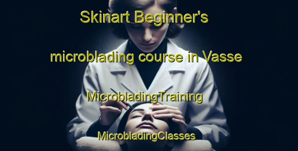 Skinart Beginner's microblading course in Vasse | MicrobladingTraining | MicrobladingClasses | SkinartTraining-Australia