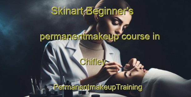 Skinart Beginner's permanentmakeup course in Chifley | PermanentmakeupTraining | PermanentmakeupClasses | SkinartTraining-Australia