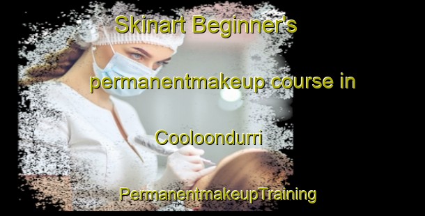 Skinart Beginner's permanentmakeup course in Cooloondurri | PermanentmakeupTraining | PermanentmakeupClasses | SkinartTraining-Australia
