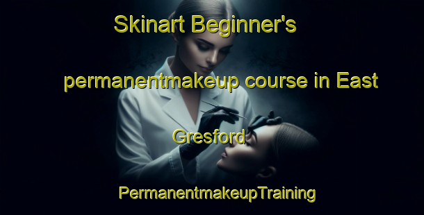 Skinart Beginner's permanentmakeup course in East Gresford | PermanentmakeupTraining | PermanentmakeupClasses | SkinartTraining-Australia