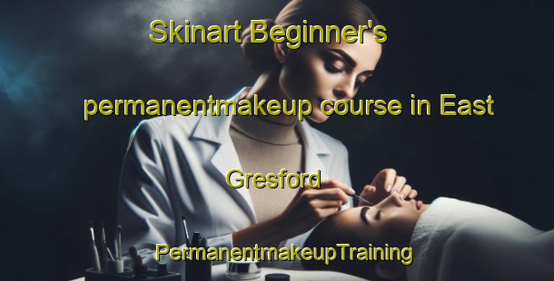 Skinart Beginner's permanentmakeup course in East Gresford | PermanentmakeupTraining | PermanentmakeupClasses | SkinartTraining-Australia