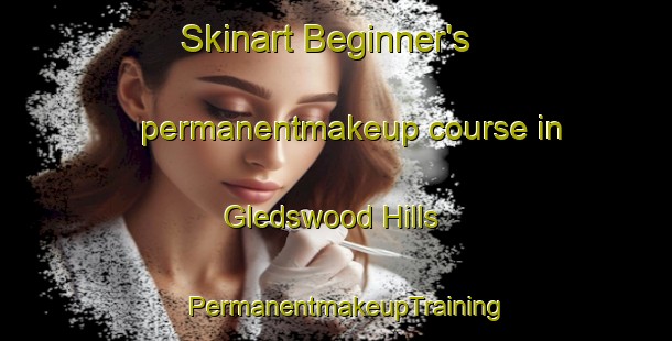 Skinart Beginner's permanentmakeup course in Gledswood Hills | PermanentmakeupTraining | PermanentmakeupClasses | SkinartTraining-Australia