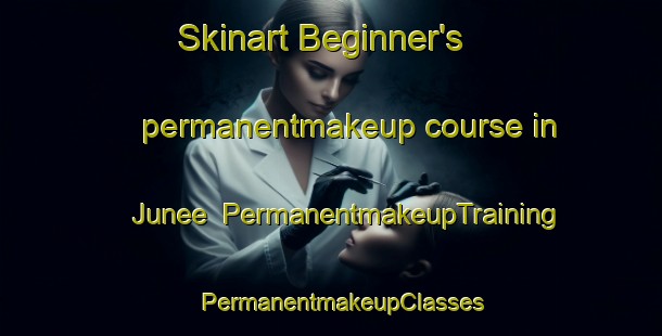 Skinart Beginner's permanentmakeup course in Junee | PermanentmakeupTraining | PermanentmakeupClasses | SkinartTraining-Australia