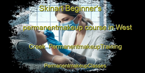 Skinart Beginner's permanentmakeup course in West Creek | PermanentmakeupTraining | PermanentmakeupClasses | SkinartTraining-Australia