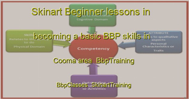 Skinart Beginner lessons in becoming a basic BBP skills in Cooma area | BbpTraining | BbpClasses | SkinartTraining-Australia