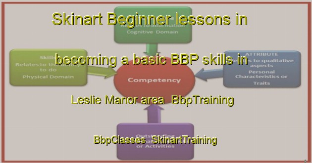 Skinart Beginner lessons in becoming a basic BBP skills in Leslie Manor area | BbpTraining | BbpClasses | SkinartTraining-Australia