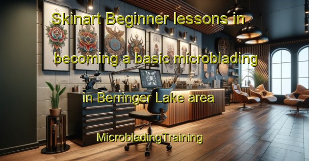 Skinart Beginner lessons in becoming a basic microblading in Berringer Lake area | MicrobladingTraining | MicrobladingClasses | SkinartTraining-Australia