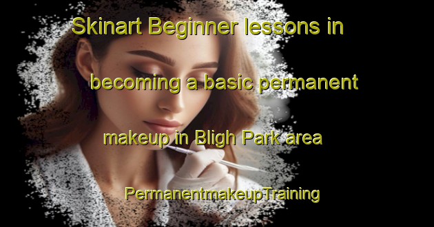 Skinart Beginner lessons in becoming a basic permanent makeup in Bligh Park area | PermanentmakeupTraining | PermanentmakeupClasses | SkinartTraining-Australia