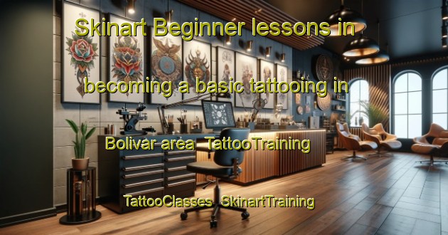 Skinart Beginner lessons in becoming a basic tattooing in Bolivar area | TattooTraining | TattooClasses | SkinartTraining-Australia