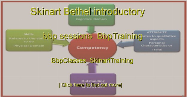 Skinart Bethel introductory bbp sessions | BbpTraining | BbpClasses | SkinartTraining-Australia
